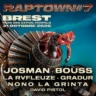 Festival Raptown #7