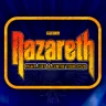 Nazareth - Right, Left & Centre Tour 2026
