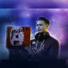 DJ Pauly D