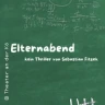 Elternabend
