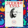 Jethro Tull - Summum Concert Series