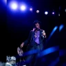 Cyril Neville Plays The Dead