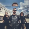 Revocation