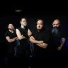 Fear Factory