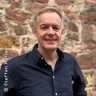 Steffen Möller