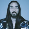 Steve Aoki Barcelona