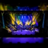 Mannheim Steamroller at Ford Wyoming Center