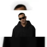 DJ Snake