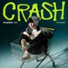 Duzoe - Crash Tour 2026