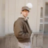 Jack Harlow