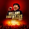 Holland Zingt Hazes 2027
