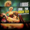 Lorrie Morgan & Pam Tillis