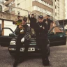 Kurupt FM
