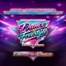 The Ultimate Dance and Freestyle Experience