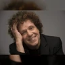 Leo Sayer Folkestone