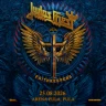 Judas Priest