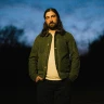 Noah Kahan: The Last of the Bugs Tour