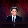 Gustavo Dudamel