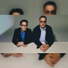 They Might Be Giants