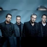 Hombres G Granada