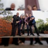 Sister Hazel
