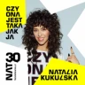 Natalia Kukulska - Czy ona jest taka jak ja? - trasa jubileuszowa