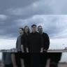 Jimmy Eat World & PUP