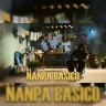 Nanpa Básico