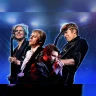 Duran Duran