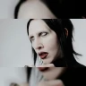 Marilyn Manson