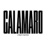 Calamaro En Lima