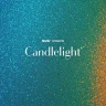 Candlelight: Tribute aan ABBA