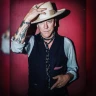 Kiefer Sutherland: Love Will Bring You Home