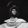 CHIEF KEEF