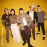 Broilers - Zusatzshow