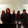 Nonpoint