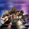 Ohana Festival: Saturday
