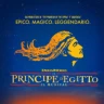 Il Principe d'Egitto