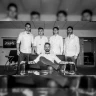 Frank Turner