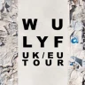 WU LYF
