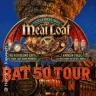 Celebrating Meat Loaf - The Neverland Express with Andrew Polec