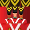 Christmas Spectacular Starring The Radio City Rockettes