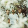 Amble - Sounds Of The City
