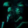 Missio
