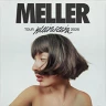Meller at Alte Feuerwache
