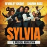 SYLVIA