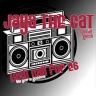 Jaya The Cat