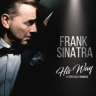 Frank Sinatra - His Way