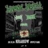 NAPALM DEATH