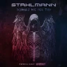 STAHLMANN - Schwarz wie der Tod Tour 2026